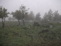 Rifugio Pirao